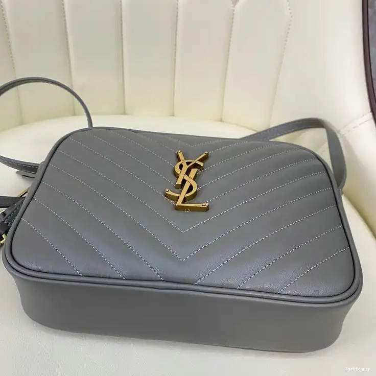 Fashionrep 2204HS0068 Bag YSL 0629